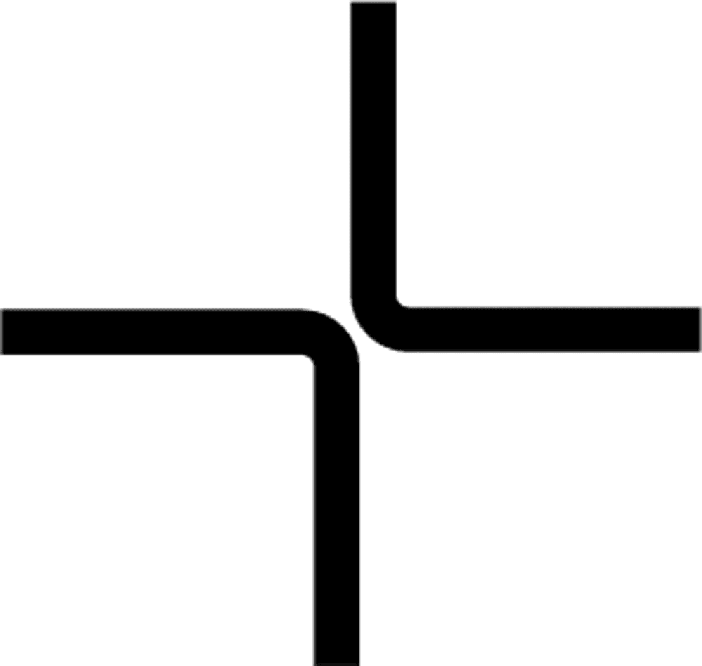 cruz
