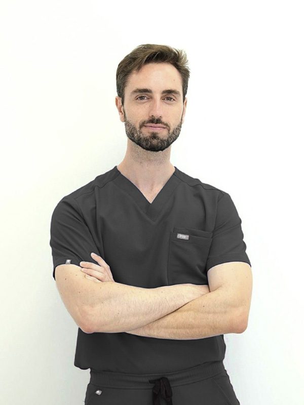 borja1
