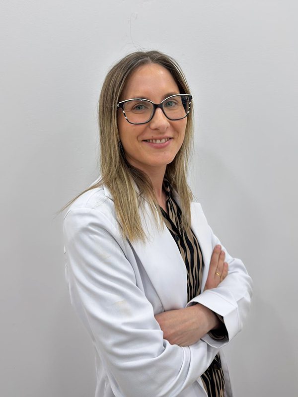 carla-barreales