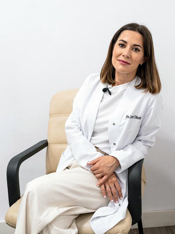cristina