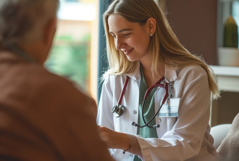 Las 5 especialidades médicas que más se están incorporando a la Medicina Estética en España