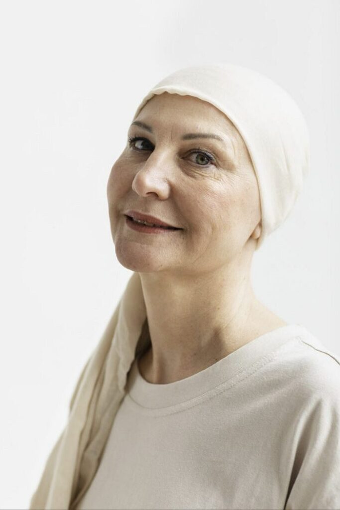 Qué aportan realmente las prácticas clínicas con pacientes reales en un máster de medicina estética 2 paciente oncologico