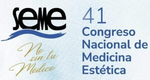 Más de 4.000 médicos se reunieron en Málaga en el 41 Congreso Nacional de la SEME