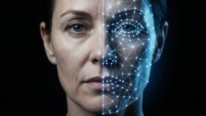 La inteligencia artificial ya supera el 98% de precisión en el diagnóstico de determinadas lesiones cutáneas