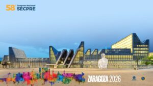 Zaragoza acogió el 58º Congreso Nacional de Cirugía Plástica, Reparadora y Estética