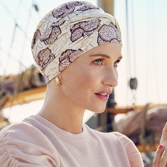 Medicina estética post-oncológica: cómo se adapta un tratamiento a una piel que ha pasado por cáncer 2 cancer cabello