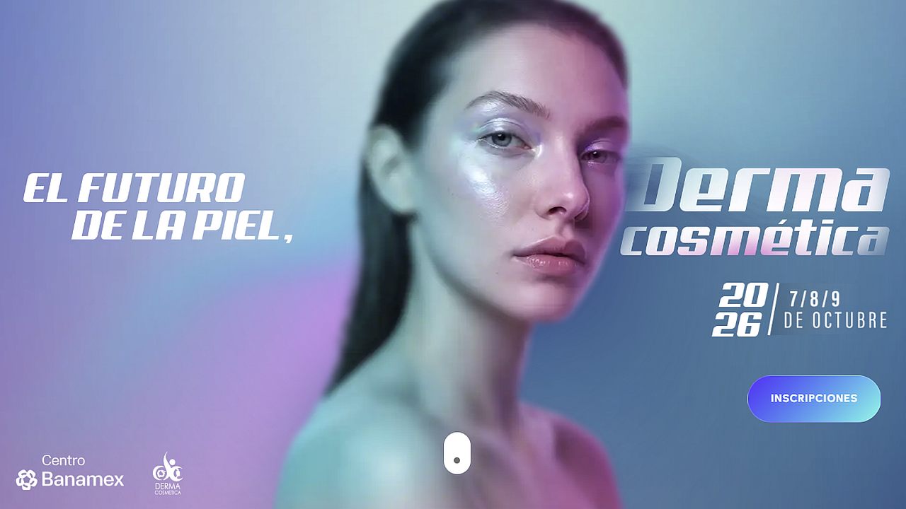 dermacosmetica