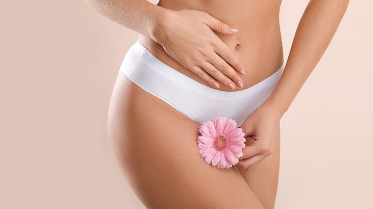Ginecoestética regenerativa: un área en crecimiento dentro de la medicina estética