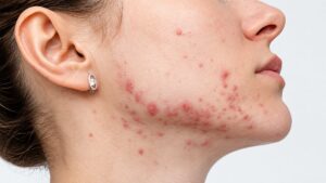 Hiperpigmentación postinflamatoria: la complicación más común (y más evitable) de los tratamientos energéticos