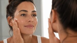 Péptidos en cosmética: qué se sabe y qué es todavía marketing