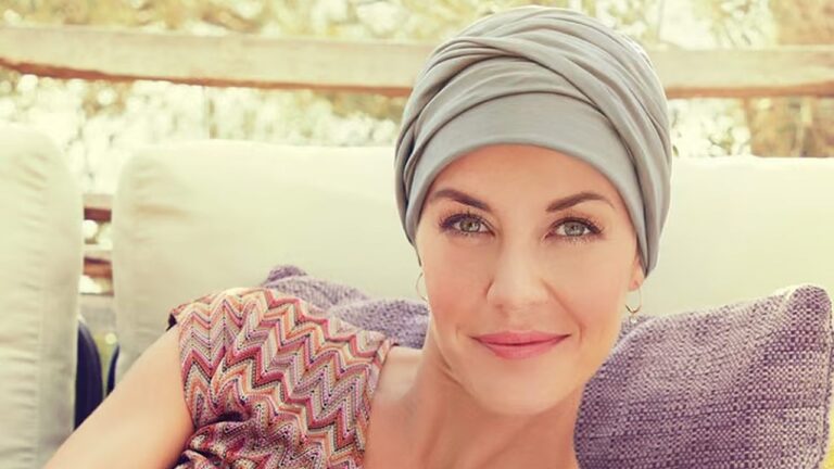 Medicina estética post-oncológica: cómo se adapta un tratamiento a una piel que ha pasado por cáncer