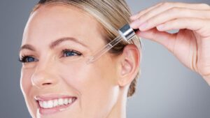 Retinol: por qué sigue siendo el activo más estudiado en el envejecimiento cutáneo
