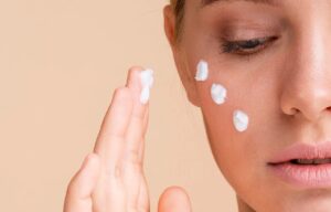 Skin cycling: la tendencia de rotar activos que ha cambiado cómo se recomiendan las rutinas