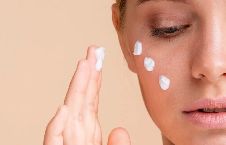 Skin cycling: la tendencia de rotar activos que ha cambiado cómo se recomiendan las rutinas