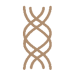 colageno