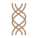 colageno