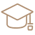 estudios