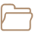 folder
