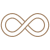 infinito