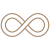 infinito