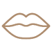 labios