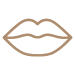 labios