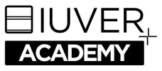 logo11