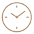 reloj