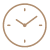 reloj