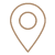 ubica