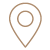 ubica